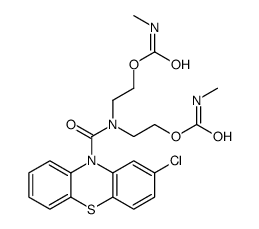 65241-03-4 structure