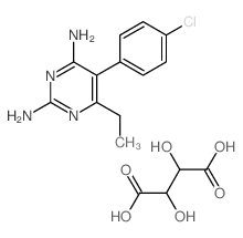 65703-46-0 structure