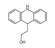 65749-64-6 structure