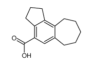 65805-81-4 structure