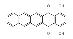 65869-69-4 structure