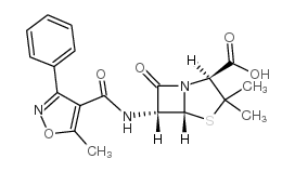 66-79-5结构式