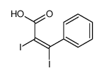 66288-38-8结构式