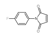 6633-22-3结构式