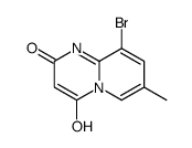 663619-90-7 structure