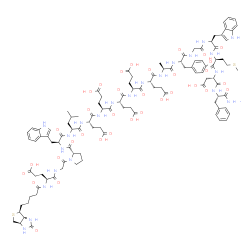 663625-43-2 structure