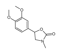 66892-84-0 structure