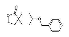 67132-91-6结构式