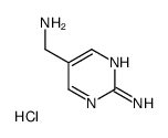 672325-32-5 structure