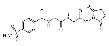 67460-24-6 structure