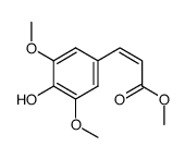 67460-46-2 structure