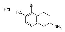 67544-48-3 structure