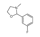 67625-07-4结构式