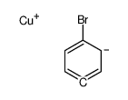 67695-33-4 structure