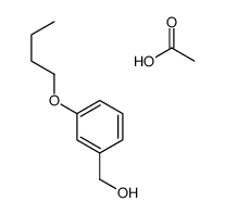 67698-54-8 structure