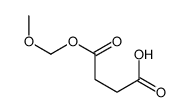 68071-27-2 structure