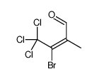 68143-12-4 structure