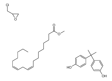 68400-74-8 structure