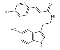 68573-24-0 structure