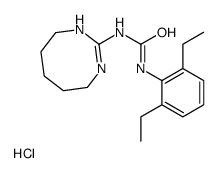 68657-04-5 structure