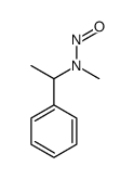 68690-89-1结构式