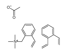 68957-85-7 structure