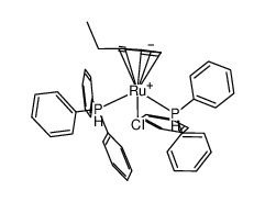 690663-53-7 structure