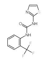 69123-60-0结构式