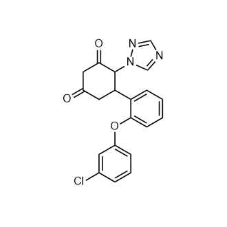 691869-07-5结构式