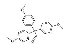 69361-60-0结构式