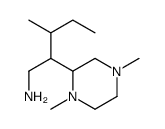 69382-07-6结构式