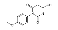 69457-35-8 structure