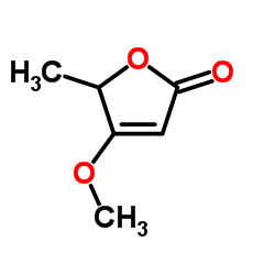 69556-71-4 structure