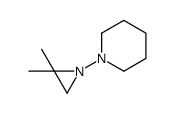 69844-28-6 structure