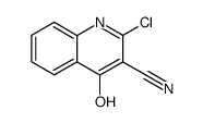 69875-52-1 structure