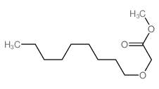 70038-40-3 structure