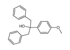 70263-71-7 structure