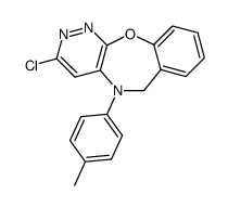 70301-55-2结构式