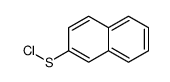 70347-73-8结构式