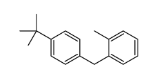 70663-11-5 structure