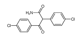 70777-63-8 structure