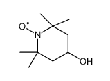 70939-25-2结构式