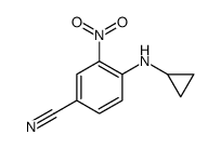 710967-04-7结构式