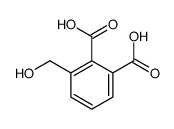 71150-14-6结构式