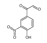 71222-21-4 structure