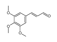 71277-13-9结构式