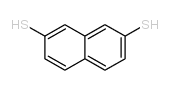 71977-56-5结构式