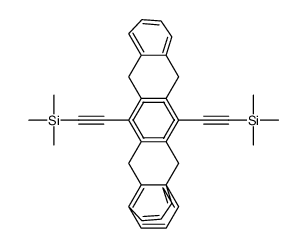 7235-51-0 structure