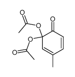 7244-03-3结构式