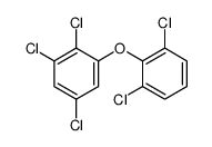 727738-67-2 structure